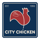 Nhas City Chicken